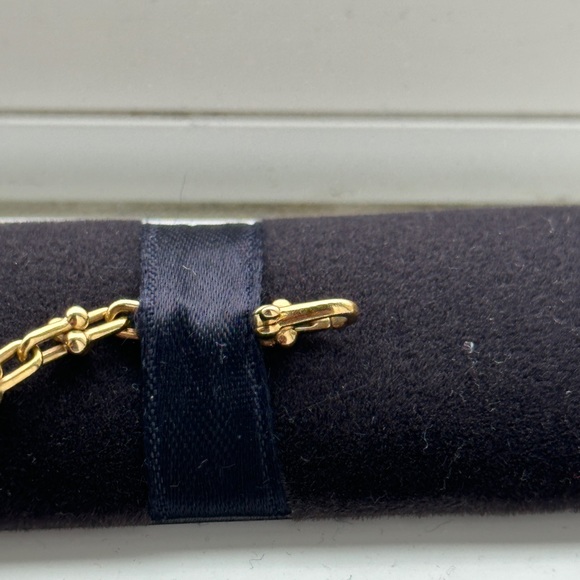 Tiffany Micro link - Picture 8 of 8